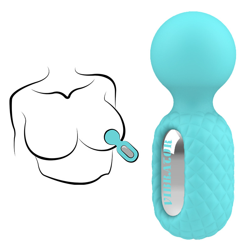 沁语盒情趣用品展示图18